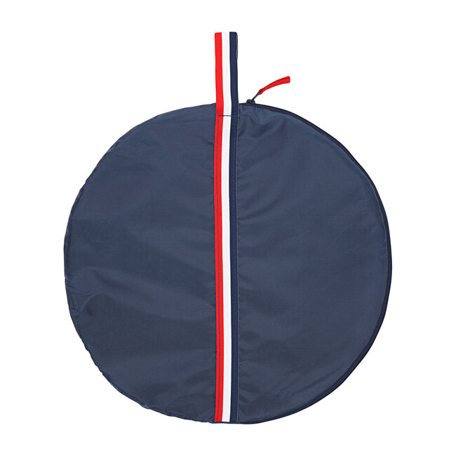 cabana kit for deluxe  dock