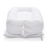 Deluxe+ Dock, Pristine White - Playmats - 1