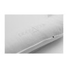 Grand Cover, Cloud Grey - Activity Gyms - 4