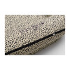 Grand Cover (Cover Only), Painted Spots - Activity Gyms - 4