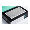 Deluxe+ Cover, Cloud Grey - Activity Gyms - 2