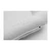 Deluxe+ Cover, Cloud Grey - Activity Gyms - 5