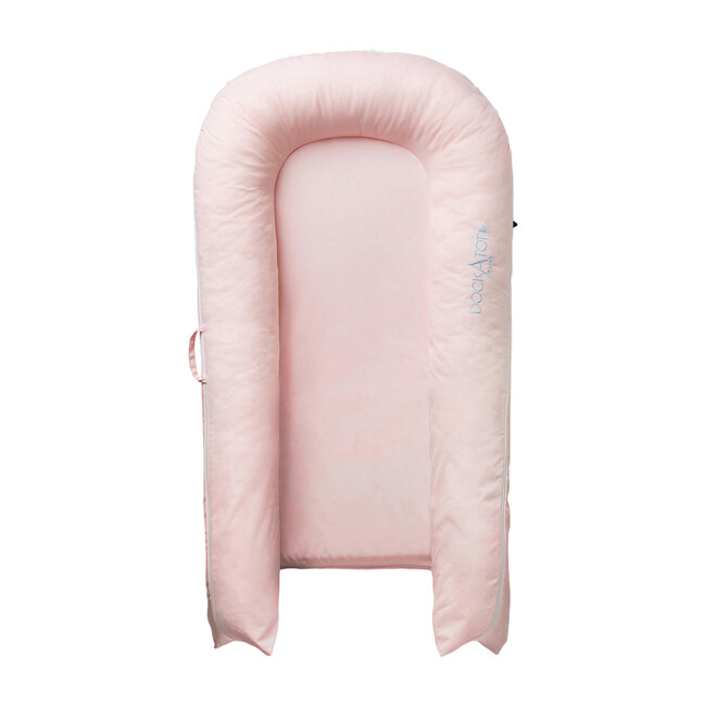 Grand Cover (Cover Only), Strawberry Cream