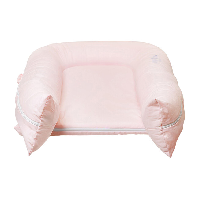Grand Cover (Cover Only), Strawberry Cream
