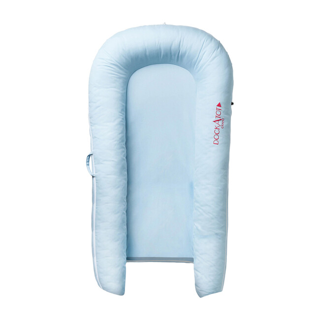 Grand Cover (Cover Only), Celestial Blue