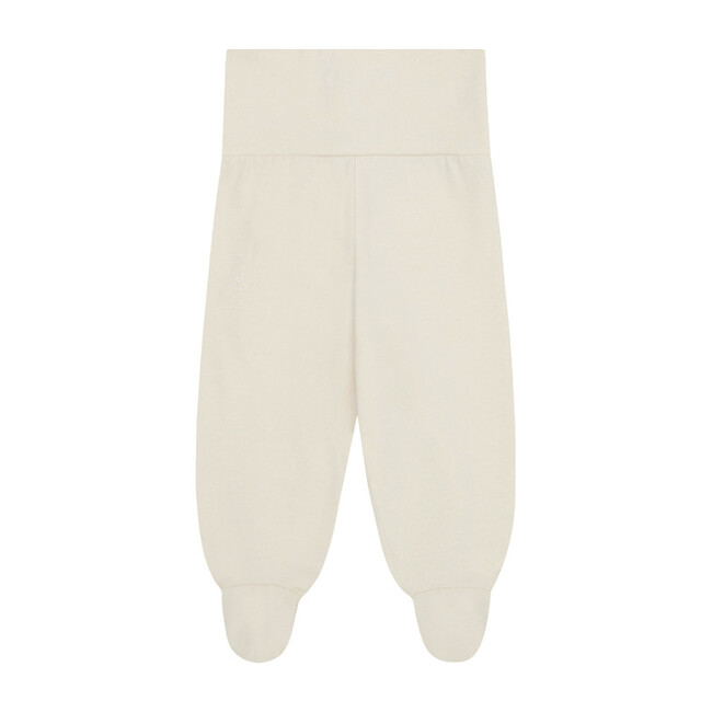 baby leggings with feet next