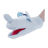 Earl the Elephant Hand Puppet - Plush - 2