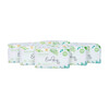 6 Packs of Bamboo Diapers - Diapers - 1 - thumbnail