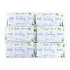 12 Packs of Bamboo Wipes - Diapers - 1 - thumbnail