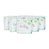 6 Packs of Bamboo Training Diapers - Diapers - 1 - thumbnail