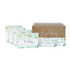 6 Packs of Bamboo Diapers + 12 Packs of Bamboo Wipes - Diapers - 1 - thumbnail