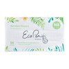 6 Packs of Bamboo Diapers - Diapers - 2