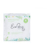 6 Packs of Bamboo Training Diapers - Diapers - 2