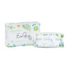 6 Packs of Bamboo Diapers + 12 Packs of Bamboo Wipes - Diapers - 2