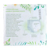 6 Packs of Bamboo Training Diapers - Diapers - 3