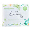 6 Packs of Bamboo Diapers - Diapers - 3
