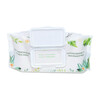 12 Packs of Bamboo Wipes - Diapers - 3 - thumbnail