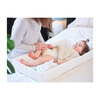 6 Packs of Bamboo Diapers - Diapers - 7