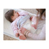 6 Packs of Bamboo Diapers - Diapers - 8