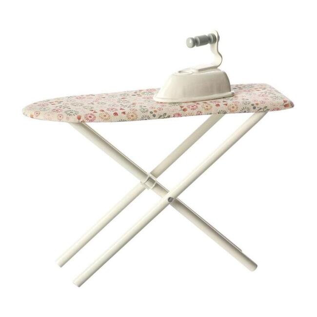 Ironing Board Set Maileg Dolls & Doll Accessories