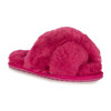 Mayberry Slipper, Berry - Slippers - 2