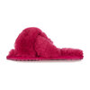 Mayberry Slipper, Berry - Slippers - 4