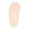 Circus Spot Mini Boot, Mustard - Boots - 5