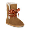 Phoenix Boot, Chestnut - Boots - 2