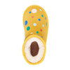 Circus Spot Mini Boot, Mustard - Boots - 6