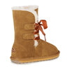 Phoenix Boot, Chestnut - Boots - 3