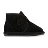 Oddie Boot, Midnight - Boots - 1 - thumbnail