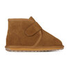 Oddie Boot, Chestnut - Boots - 1 - thumbnail