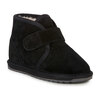 Oddie Boot, Midnight - Boots - 2