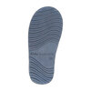 Rainbow Boot, Midnight - Boots - 5