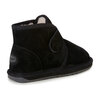 Oddie Boot, Midnight - Boots - 3