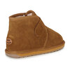 Oddie Boot, Chestnut - Boots - 3