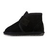 Oddie Boot, Midnight - Boots - 4