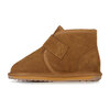 Oddie Boot, Chestnut - Boots - 4
