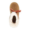 Phoenix Boot, Chestnut - Boots - 6