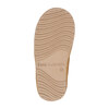 Oddie Boot, Chestnut - Boots - 5