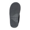 Oddie Boot, Midnight - Boots - 5