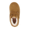Oddie Boot, Chestnut - Boots - 6