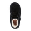 Oddie Boot, Midnight - Boots - 6