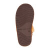 Leo Lion Boot, Chestnut - Boots - 5