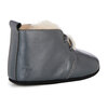 Poppy Bootie, Charcoal - Booties - 3