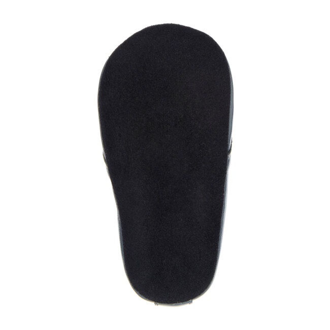 Poppy Bootie, Charcoal - Booties - 5