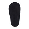 Poppy Bootie, Charcoal - Booties - 5