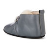 Poppy Bootie, Charcoal - Booties - 7