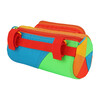 Spiral Bike Barrel Bag - Bags - 2