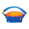Print Fanny Pack, Mokuyobi Classic - Bags - 2